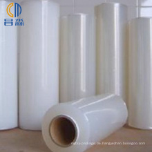 Handgebrauch Lldpe Pe Stretch Shrink Wrap Film mit unterschiedlichen Spezifikationen